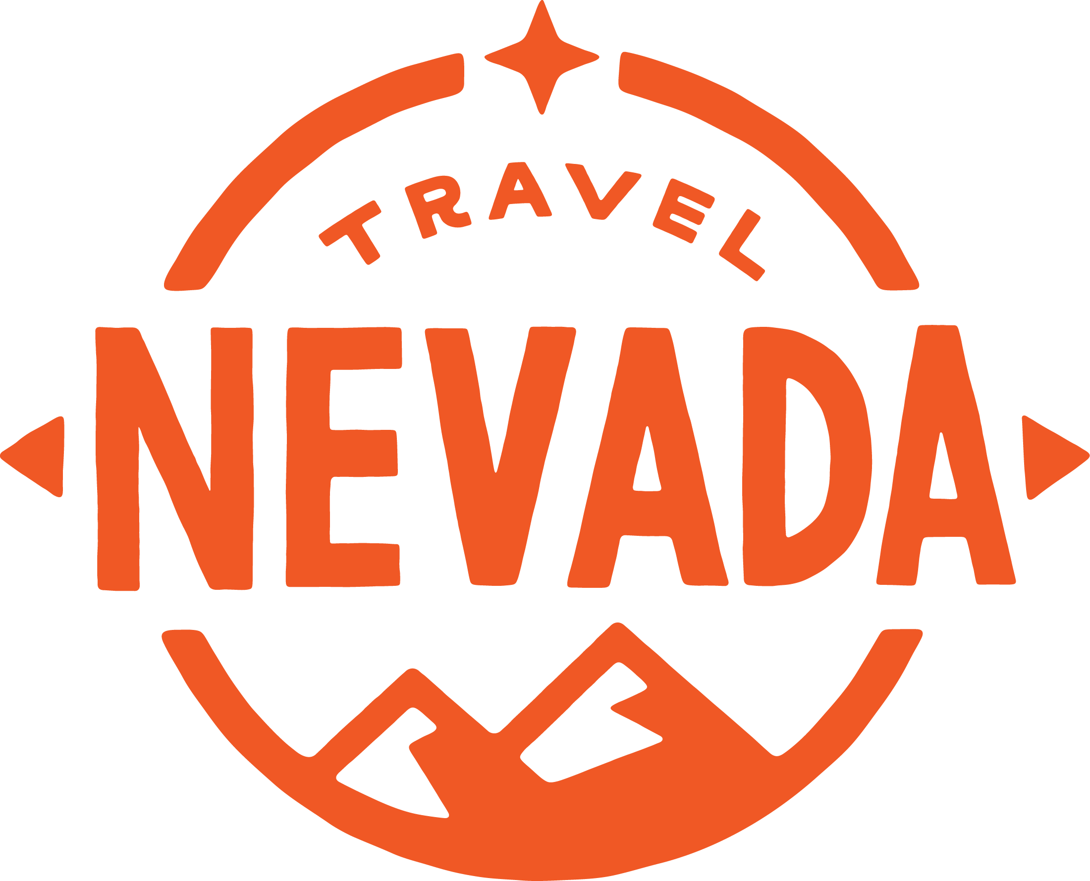 Travel NV Logo